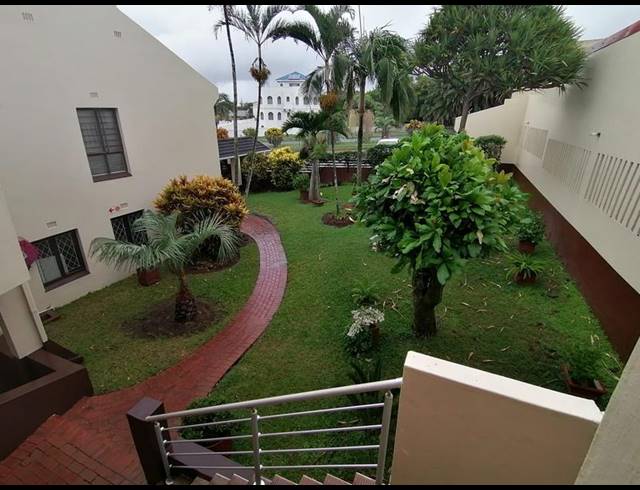 3 BEDROOM APARTMENT FOR SALE IN SCOTTBURGH SOUTH